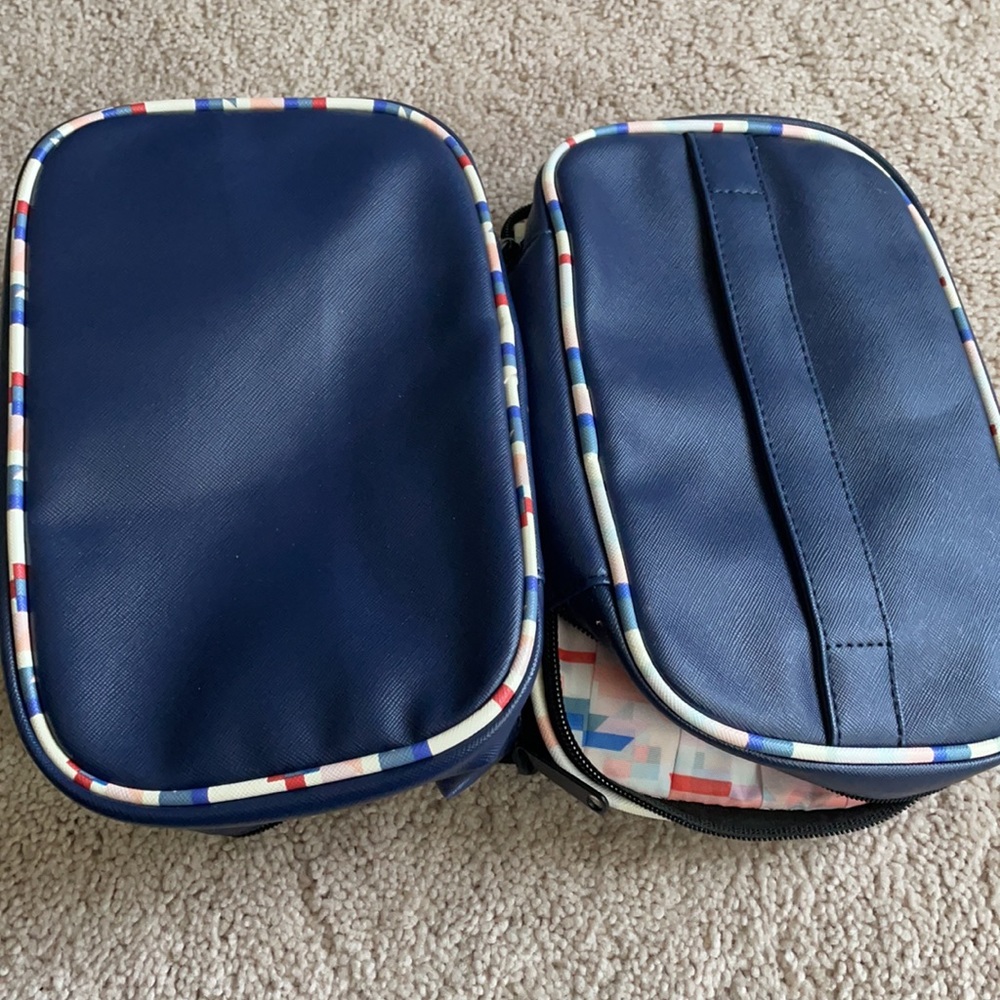 Travel make up bag - Picture 5 of 5